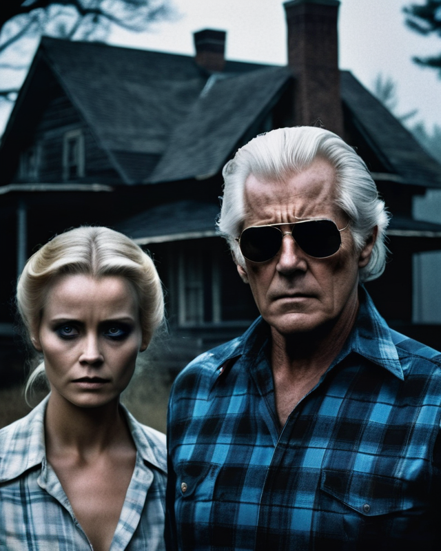 A-Deadly-American-Marriage