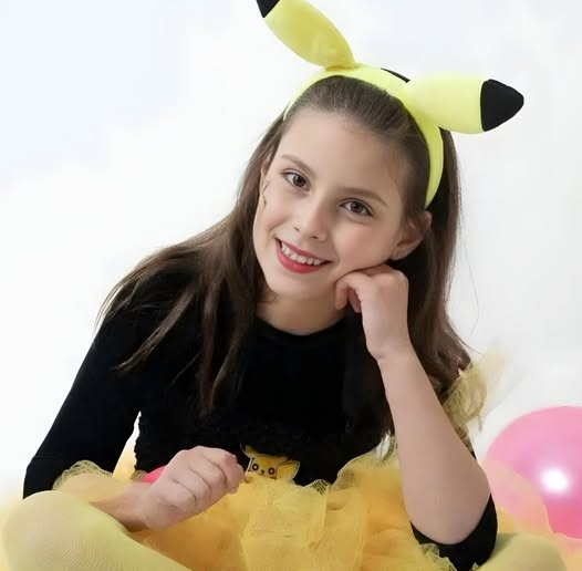 艾琳‧卡普謝塔爾(Alin Kapshetar)一家遭到巴勒斯坦人槍殺,她的屍體11天後才尋獲。